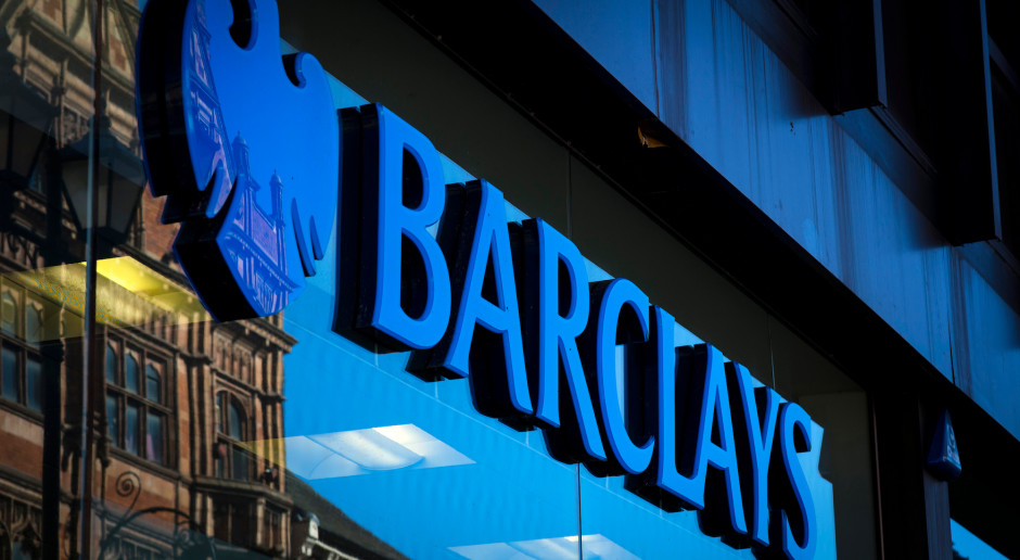 Analizy i newsy - podsumowanie dnia z Cryptostudent.io 6 lipca 2021 | Cryptostudent.io - kryptowaluty, blockchain, szkolenie, kurs Bitcoina platforma e-learningowa Proces Amandy Staveley z Barclays Bank może trafić na YouTube - finanse
