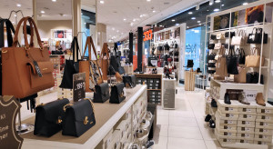 Grupa CCC ramię w ramię z Adidasem, Pumą i Chanel w walce o klimat