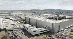 Škoda wznawia produkcję