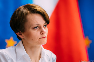 Minister rozwoju dla WNP.PL o odmrażaniu gospodarki i Tarczy 3.0. Oto szczegóły