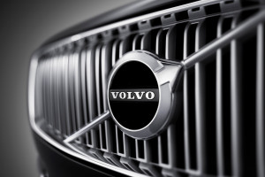 Volvo opuści Europejskie Stowarzyszenie Producentów Samochodów (ACEA) z powodu rozbieżności podejściu do celów klimatycznych