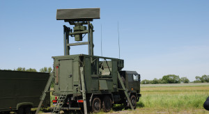 Polskie radary dla wojska. Dobre, nasze, mało znane