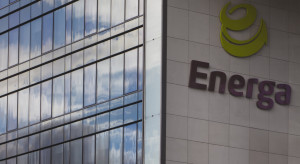Grupa Energa przywraca niektóre z zawieszonych usług