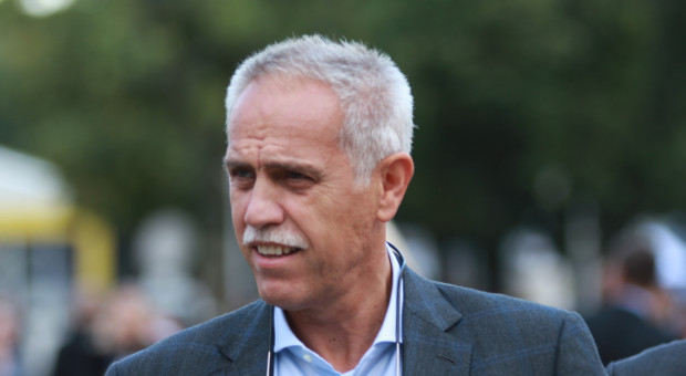 Zygmunt Solorz wykłada na stół setki milionów złotych