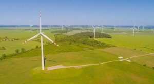 PGE Polska Grupa Energetyczna debiutuje w Zielonym Indeksie