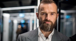 Sebastian Kulczyk zrobił krok ku wycofaniu Ciechu z giełdy