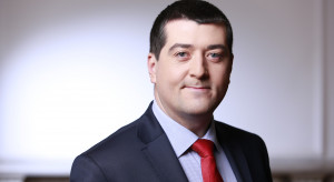 Pekao skupia się na wzroście organicznym i cyfryzacji