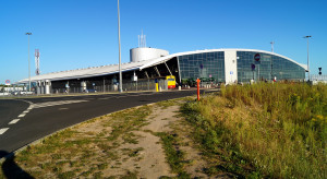 Polskim lotniskom grozi likwidacja. Decyzja rządu budzi wiele obaw