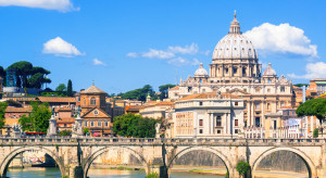 Muzea Watykańskie niebawem będą otwarte