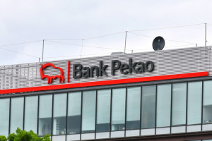 Zbliżają się giełdowe żniwa. Te spółki dadzą zarobić