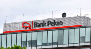 Bank Pekao przeznaczy blisko 1,5 mld zł na dywidendę. To więcej niż chciał zarząd