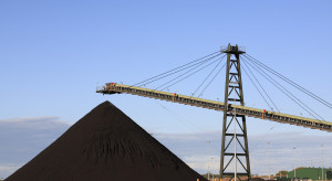 Węgiel na rozdrożu. JSW oraz Węglokoks wymyślają się na nowo