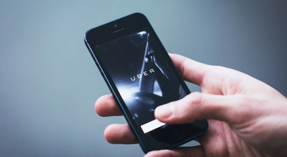 Uber i Lyft pozwani za łamanie praw pracowniczych