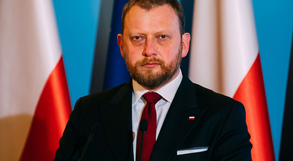 "Chcemy, żeby za 3 tygodnie górnicy wrócili bezpiecznie do pracy"
