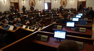 Ruszyło Śląskie Forum Ekspertów