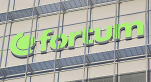 Fortum stawia na gospodarkę obiegu zamkniętego