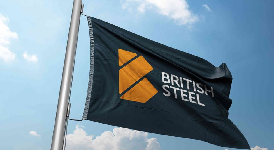 British Steel kolejny raz czasowo zamyka zakład profili specjalnych