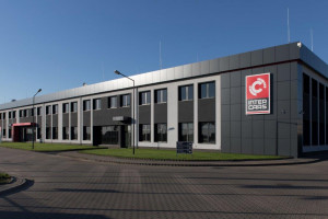 Grupa Inter Cars zamknęła zeszły rok z zyskiem. W tym nie planuje ekspansji na nowe rynki