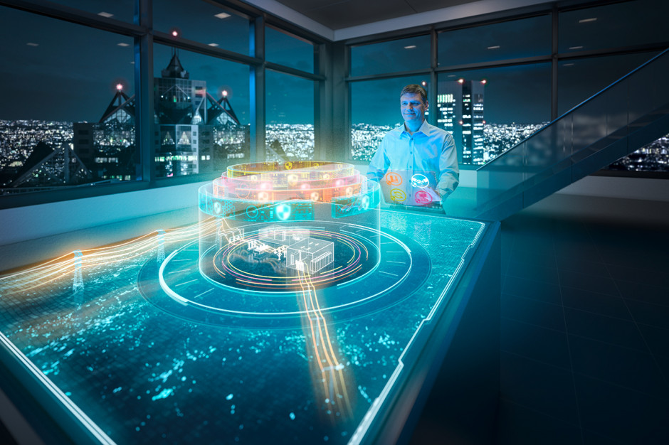 gry o niskiej zmienności