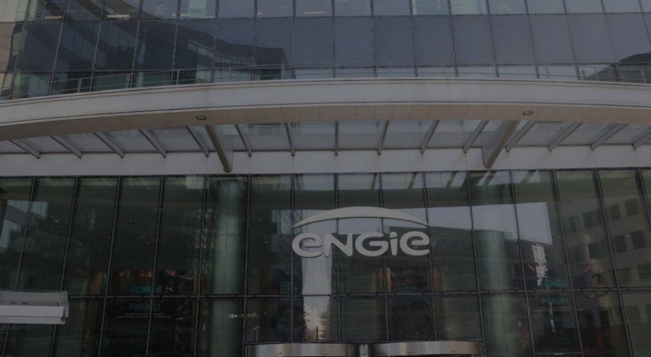 Engie za rosyjski gaz zapłaci w euro, ale zadowoli także Gazprom