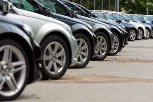 Leasing w Europie wyraźnie odżył. Widać to także w Polsce