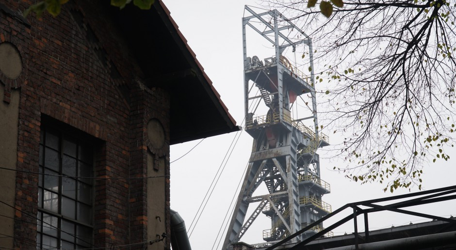 W górnictwie 24 nowe zakażenia koronawirisem, a 154 ozdrowień