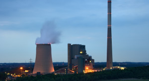 Niemcy nie odejdą tak szybko od atomu