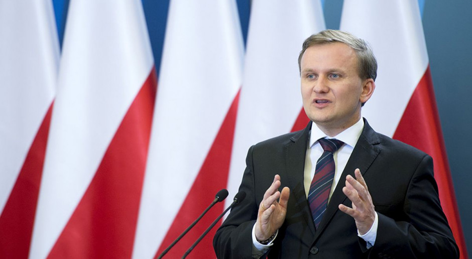 Pracownicze Plany Kapitałowe czeka jesienna kumulacja