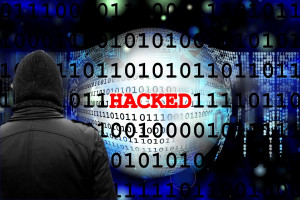 Według CERT Polska w 2019 r. coraz bardziej wyspecjalizowane stały się ataki na urządzenia działające w ramach internetu rzeczy