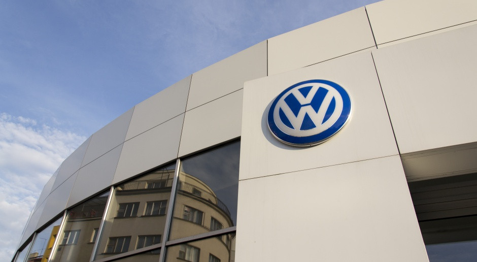 Volkswagena może czekać wiele sądowych spraw. Także w Polsce