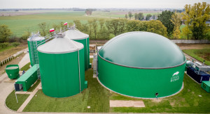 Polska ma ogromny potencjał biogazowy