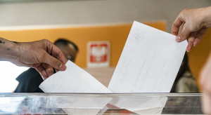 Czeka nas powyborcze zderzenie z rzeczywistością