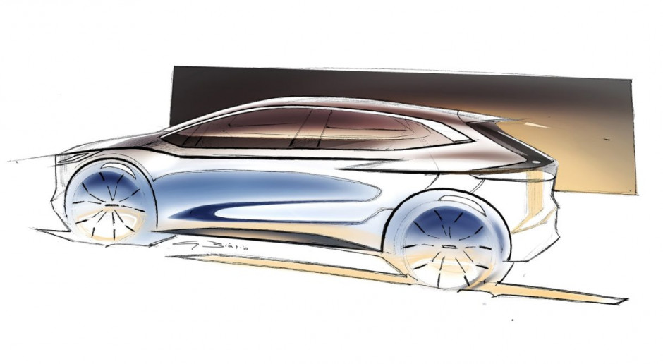 Źródło: ElectroMobility Poland