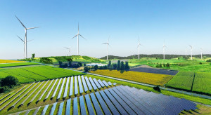 Enefit Green z decyzją ostateczną w sprawie inwestycji w Polsce