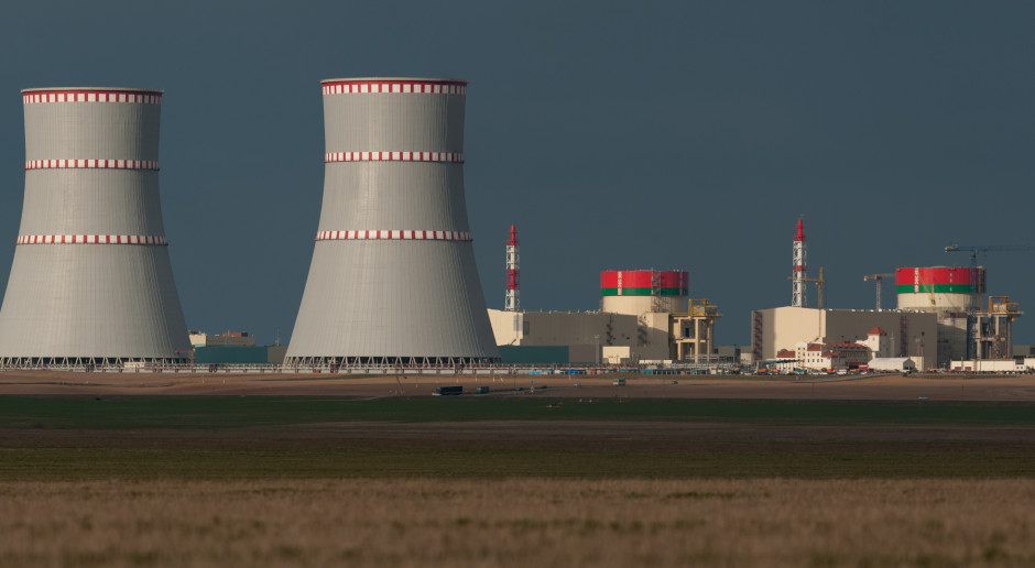 Transformacja energetyki: w imię czego mamy się rzucać do pustego basenu?