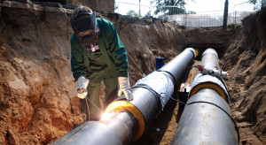 Nadchodzą zmiany w regulacji sektora energetycznego i ciepłowniczego