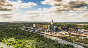 Są kandydaci na szefa nowego giganta. Wytworzy połowę prądu w Polsce