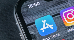 Firmy łączą siły przeciw monopolowi Apple