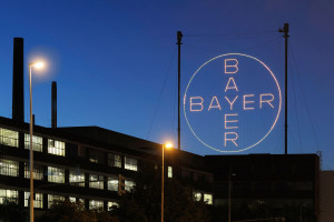 Ten proces może pogrążyć Bayer