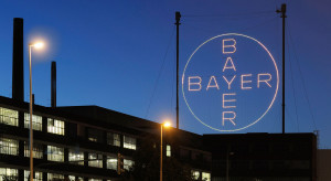 Ten proces może pogrążyć Bayer