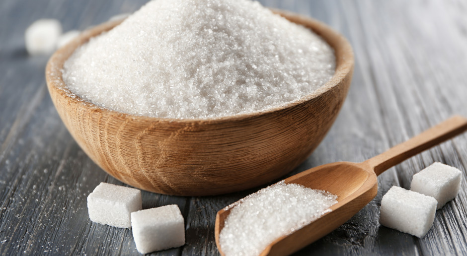 Producent cukru podejrzewany o wykorzystywanie przewagi kontraktowej