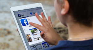 Facebook rozpoczął łączenie swoich komunikatorów w jedną usługę