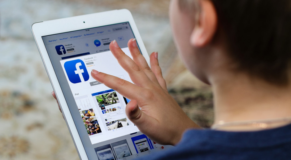 Facebook, Instagram i Messenger wróciły do sieci po kilku godzinach awarii