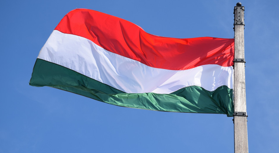 Węgry kupią od USA komponenty systemu obrony rakietowej za miliard dolarów