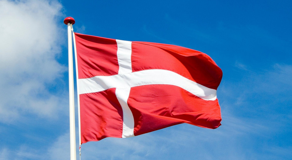 Dania: Rząd planuje obniżenie wieku emerytalnego dla najdłużej pracujących