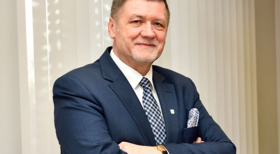 Restrukturyzacją górnictwa zajmują się 20 lat. Prezes dziękuje załodze