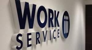 Work Service finalizuje sprzedaż swoich zagranicznych spółek