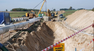 Zapadły kluczowe decyzje dla budowy drugiego gazoportu