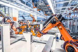 Ulga na robotyzację może zadziałać z mocą wsteczną