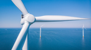 Respect Energy odkrywa więcej kart w sprawie australijskiego projektu